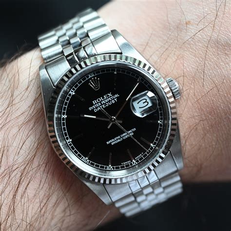 best place to buy a rolex 16234